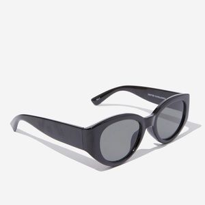 NEW Differ sunglasses